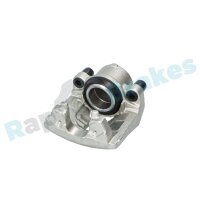 RAP BRAKES R-K1096 Bremssattel
