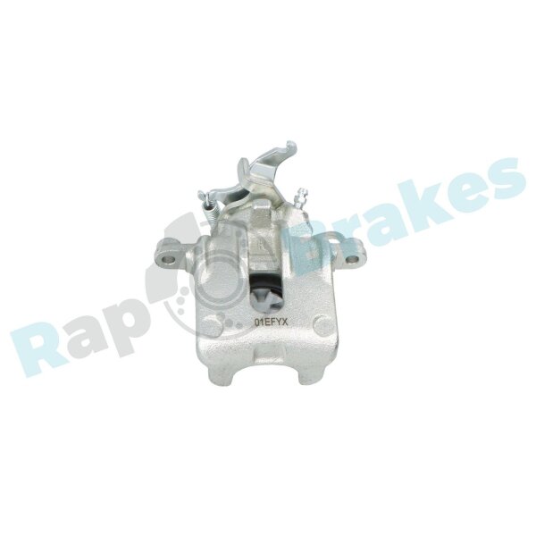 RAP BRAKES R-K1130 Bremssattel