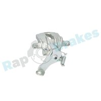 RAP BRAKES R-K1130 Bremssattel