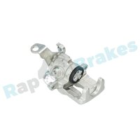 RAP BRAKES R-K1130 Bremssattel