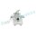 RAP BRAKES R-K1130 Bremssattel
