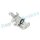 RAP BRAKES R-K1130 Bremssattel