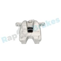 RAP BRAKES R-K1154 Bremssattel