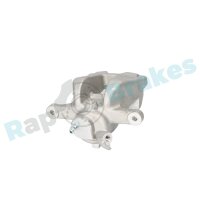 RAP BRAKES R-K1154 Bremssattel