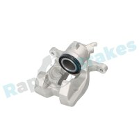 RAP BRAKES R-K1154 Bremssattel