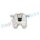 RAP BRAKES R-K1154 Bremssattel