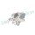 RAP BRAKES R-K1154 Bremssattel