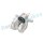 RAP BRAKES R-K1154 Bremssattel