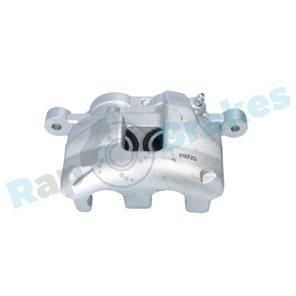 RAP BRAKES R-K1159 Bremssattel
