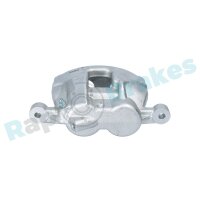 RAP BRAKES R-K1159 Bremssattel