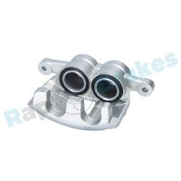 RAP BRAKES R-K1159 Bremssattel