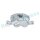RAP BRAKES R-K1159 Bremssattel