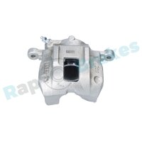 RAP BRAKES R-K1171 Bremssattel