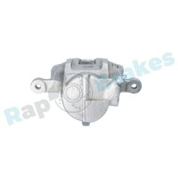 RAP BRAKES R-K1171 Bremssattel