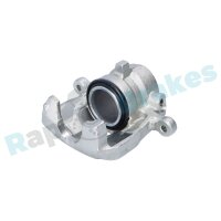 RAP BRAKES R-K1171 Bremssattel