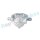 RAP BRAKES R-K1171 Bremssattel