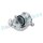 RAP BRAKES R-K1171 Bremssattel