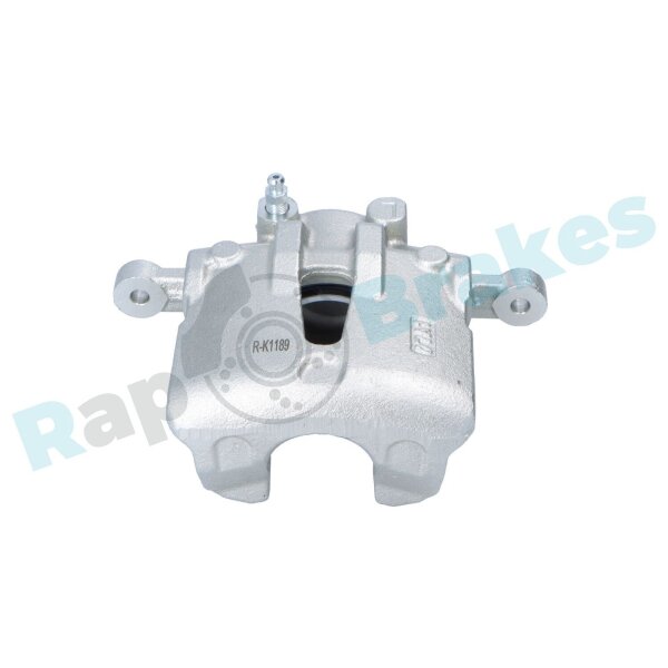 RAP BRAKES R-K1189 Bremssattel