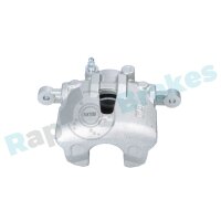 RAP BRAKES R-K1189 Bremssattel