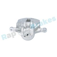 RAP BRAKES R-K1189 Bremssattel
