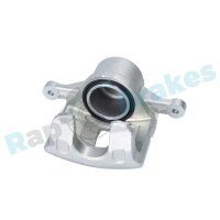 RAP BRAKES R-K1189 Bremssattel