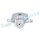 RAP BRAKES R-K1189 Bremssattel