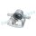 RAP BRAKES R-K1189 Bremssattel