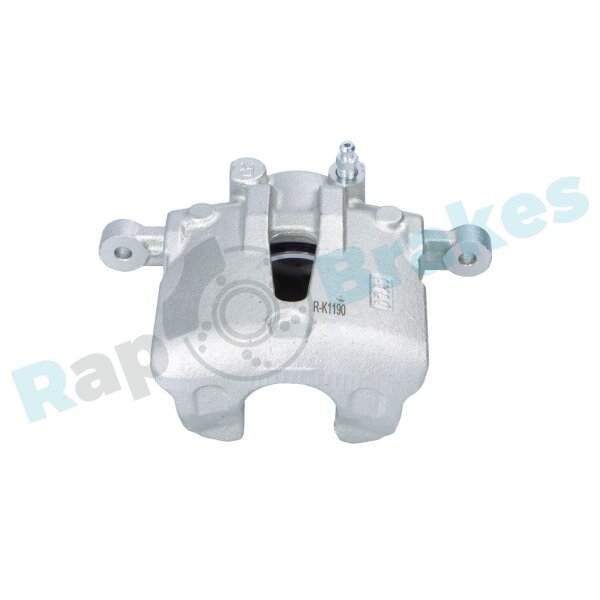 RAP BRAKES R-K1190 Bremssattel