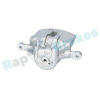 RAP BRAKES R-K1190 Bremssattel