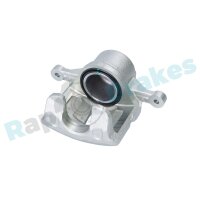 RAP BRAKES R-K1190 Bremssattel