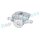 RAP BRAKES R-K1190 Bremssattel