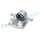 RAP BRAKES R-K1190 Bremssattel
