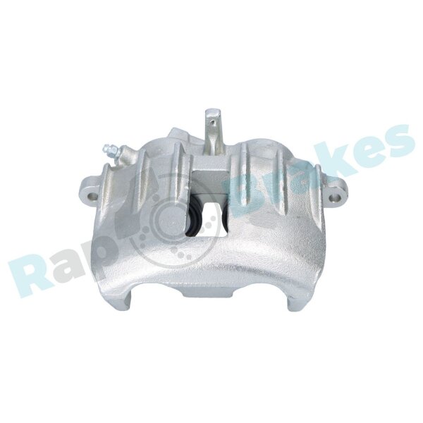 RAP BRAKES R-K1193 Bremssattel