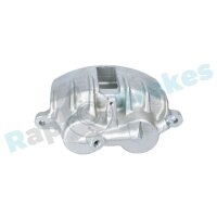 RAP BRAKES R-K1193 Bremssattel