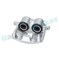RAP BRAKES R-K1193 Bremssattel