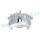 RAP BRAKES R-K1193 Bremssattel