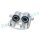 RAP BRAKES R-K1193 Bremssattel