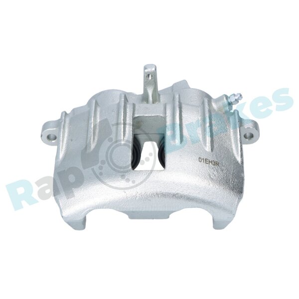 RAP BRAKES R-K1194 Bremssattel