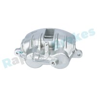 RAP BRAKES R-K1194 Bremssattel