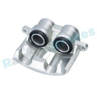 RAP BRAKES R-K1194 Bremssattel