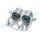 RAP BRAKES R-K1194 Bremssattel