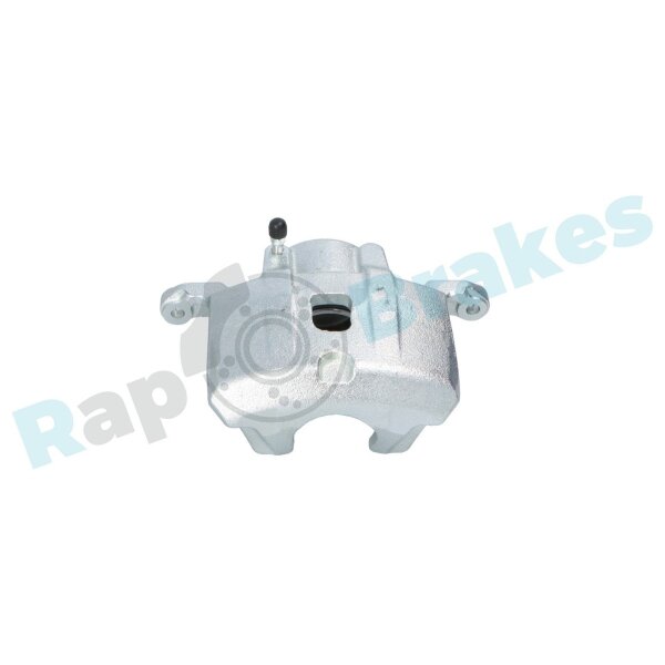 RAP BRAKES R-K1225 Bremssattel