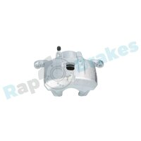 RAP BRAKES R-K1225 Bremssattel