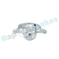 RAP BRAKES R-K1225 Bremssattel
