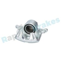 RAP BRAKES R-K1225 Bremssattel