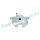 RAP BRAKES R-K1225 Bremssattel