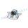 RAP BRAKES R-K1225 Bremssattel