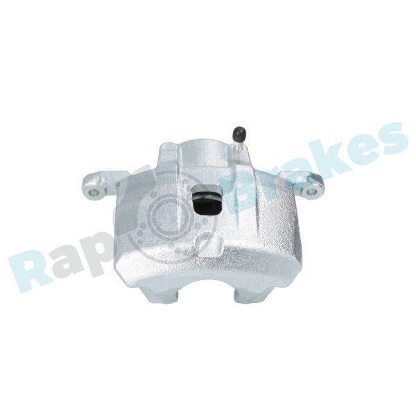 RAP BRAKES R-K1226 Bremssattel