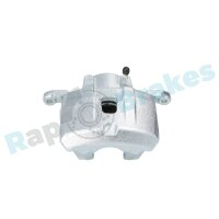 RAP BRAKES R-K1226 Bremssattel