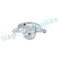 RAP BRAKES R-K1226 Bremssattel